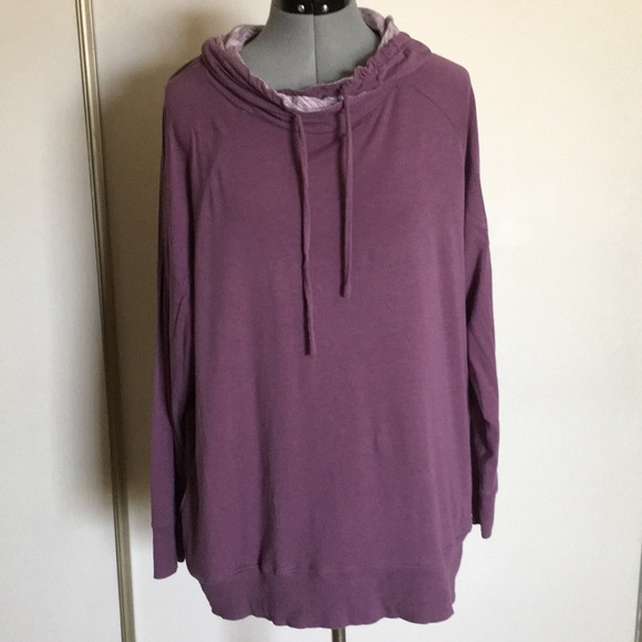 Christopher & Banks Tops - CJ Banks Top